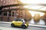 foto: smart fortwo cabrio 2015 ext. 5 [1280x768].jpg